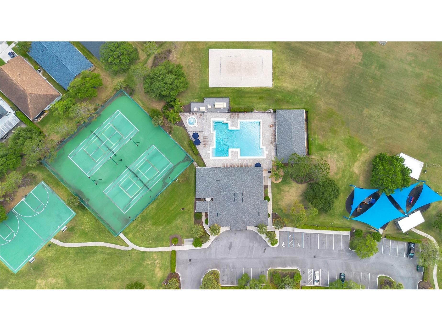 1143 Willow Branch Drive Orlando FL 32828 O6398680 image80