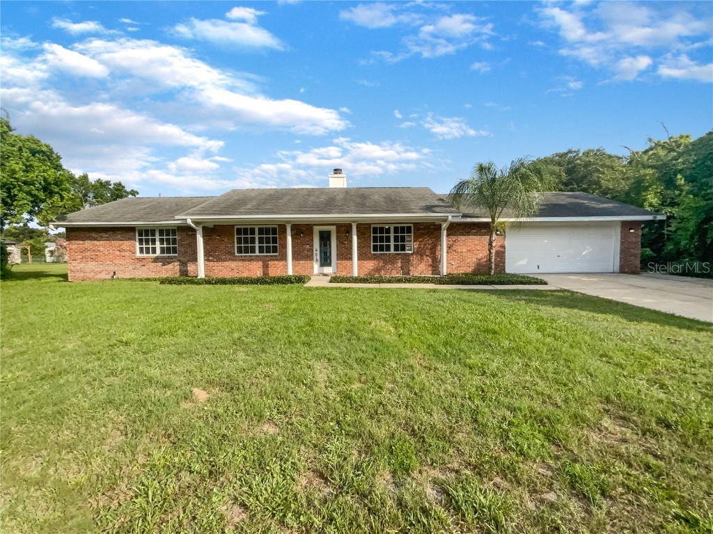 1143 Wycliffe Street Deltona FL 32725 O6221953 image1