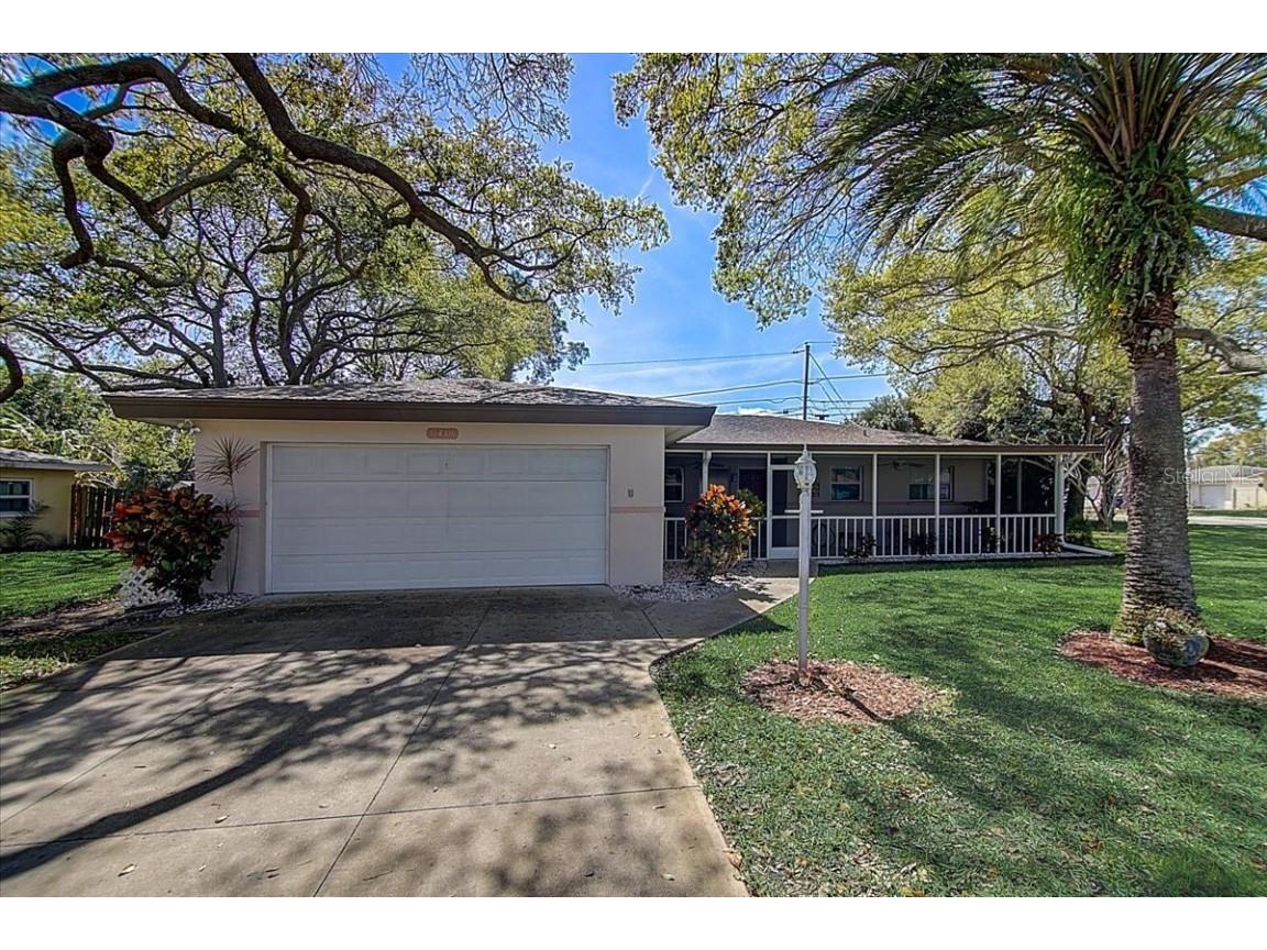 11430 115th Avenue Largo FL 33778 T3430191 image1