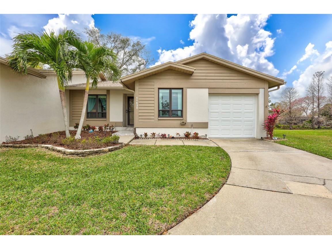 11430 94th Street Largo FL 33773 - LAKE SEMINOLE CANAL TB8358144 image1