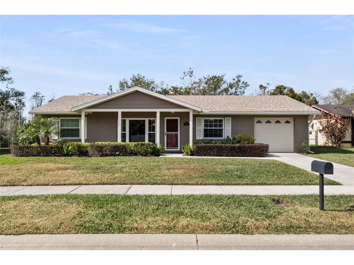 11430 Ashboro Drive Orlando FL 32837 O6091168 image1