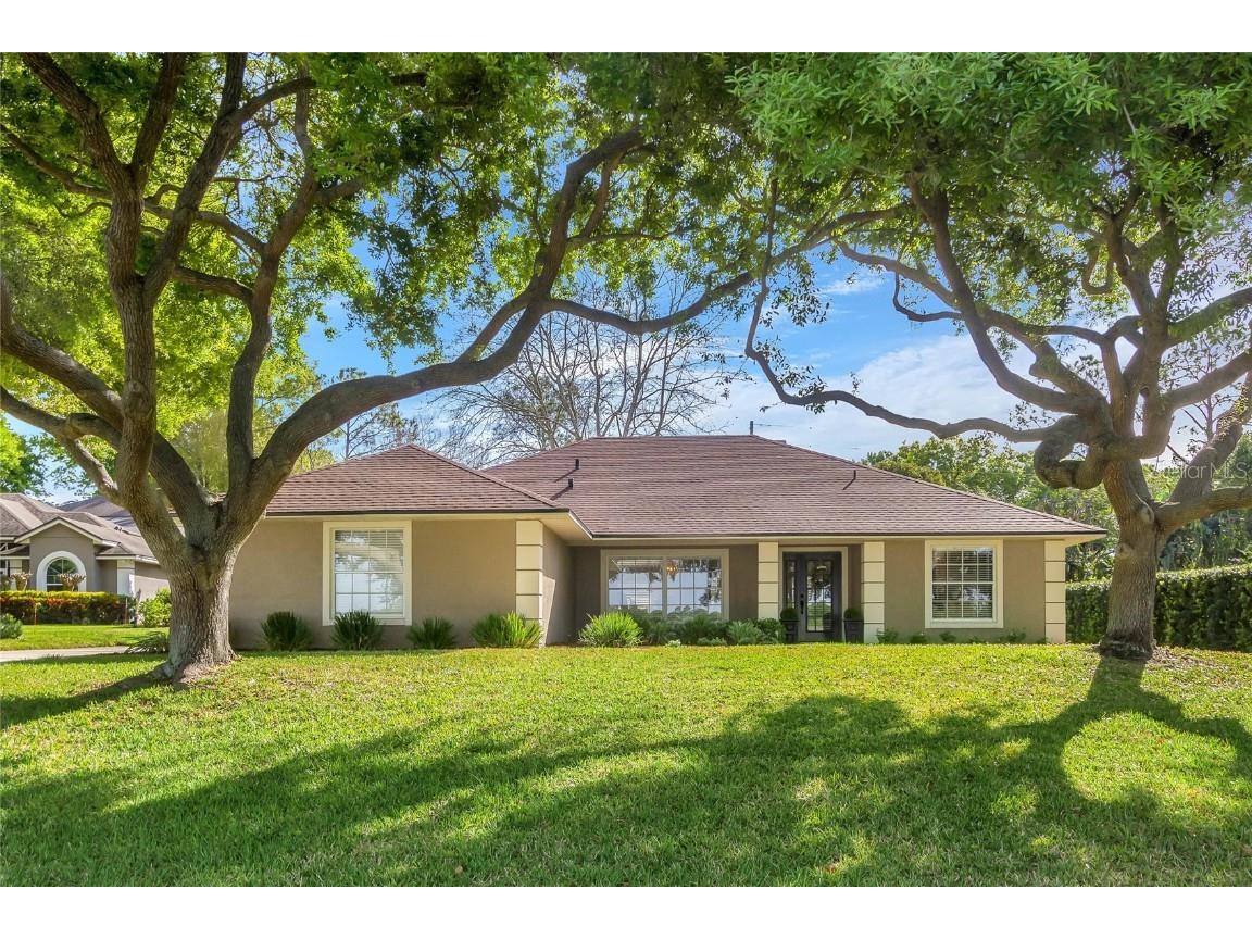 11430 Beggs Court Clermont FL 34711 G5079699 image1