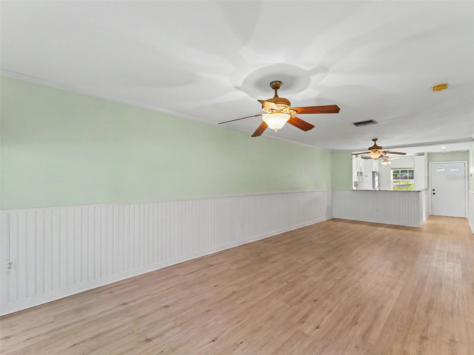 11430 Carriage Hill Drive #4 Port Richey FL 34668 W7885329 image10