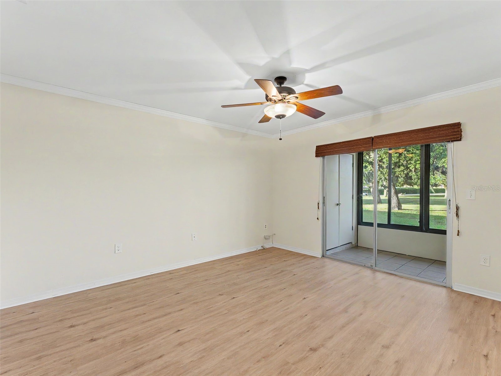 11430 Carriage Hill Drive #4 Port Richey FL 34668 W7885329 image11