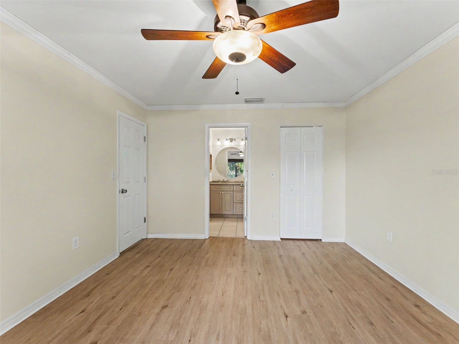 11430 Carriage Hill Drive #4 Port Richey FL 34668 W7885329 image12