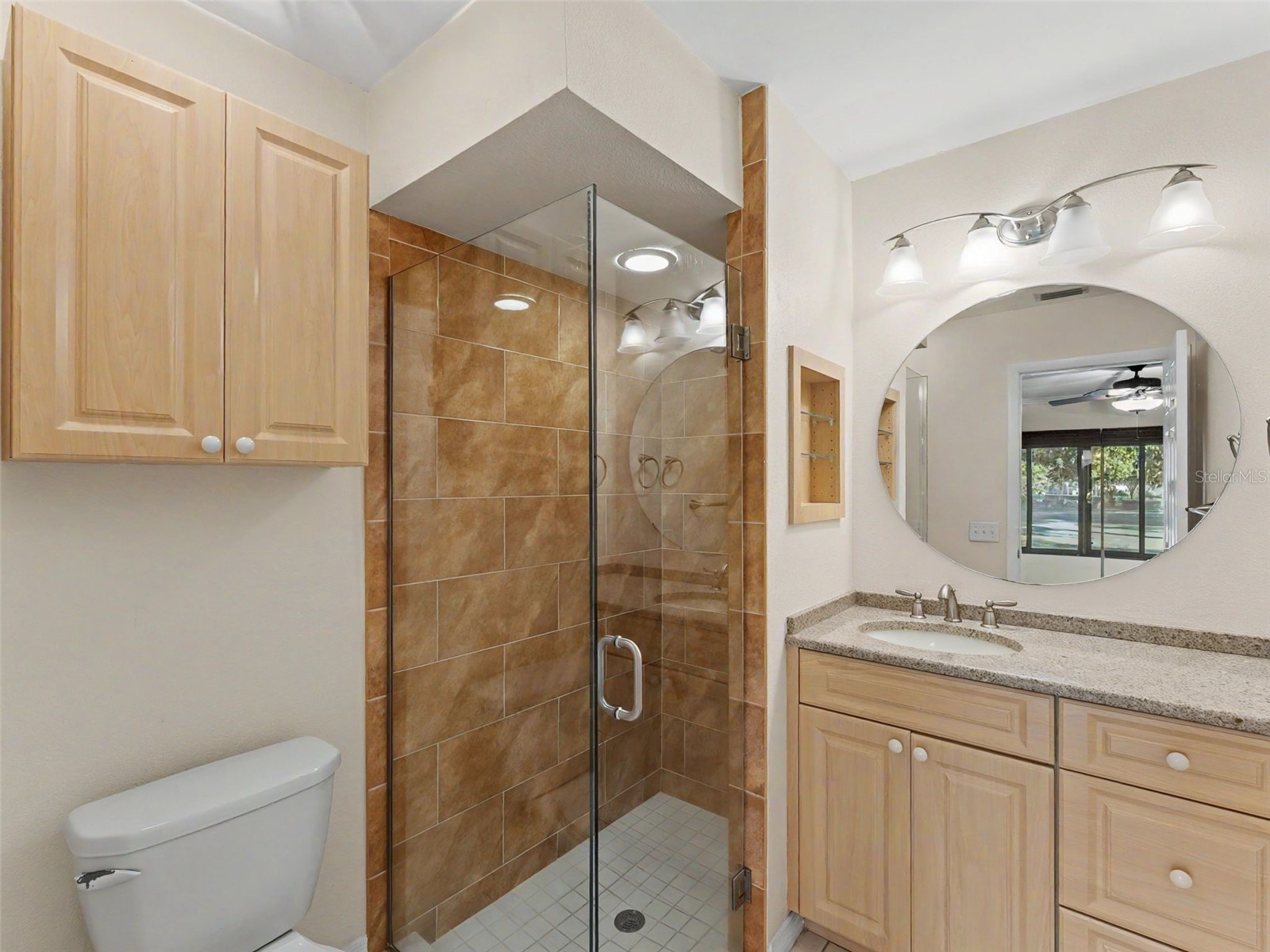 11430 Carriage Hill Drive #4 Port Richey FL 34668 W7885329 image13
