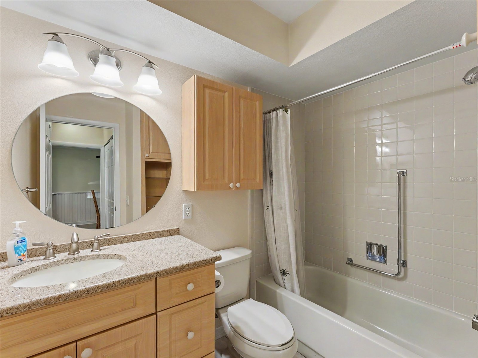 11430 Carriage Hill Drive #4 Port Richey FL 34668 W7885329 image15