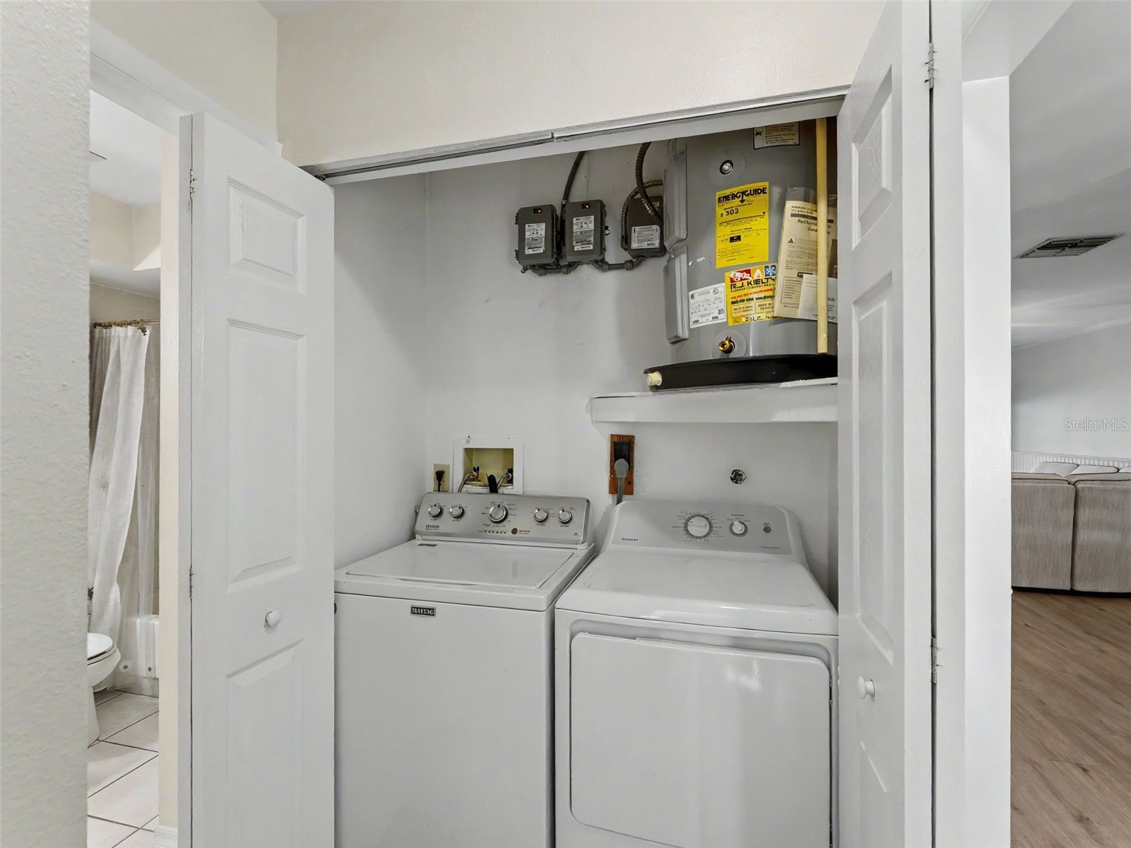 11430 Carriage Hill Drive #4 Port Richey FL 34668 W7885329 image16