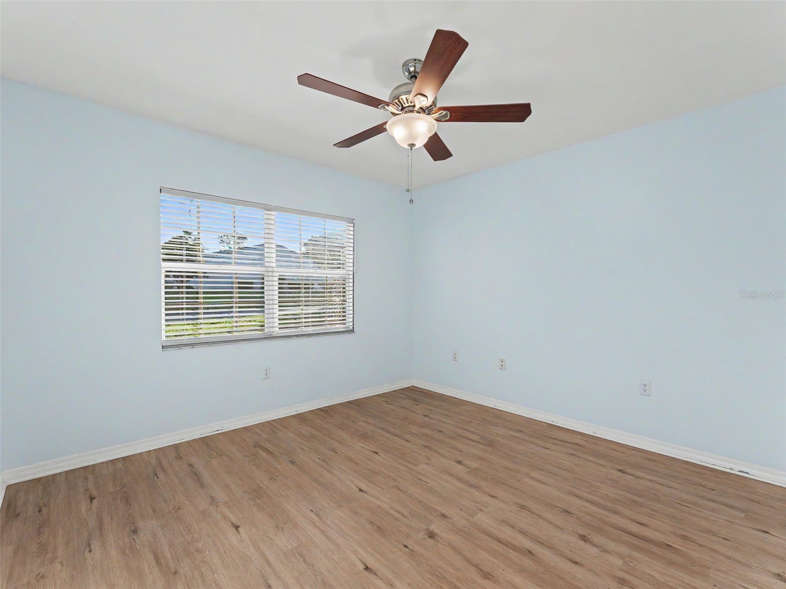 11430 Carriage Hill Drive #4 Port Richey FL 34668 W7885329 image17