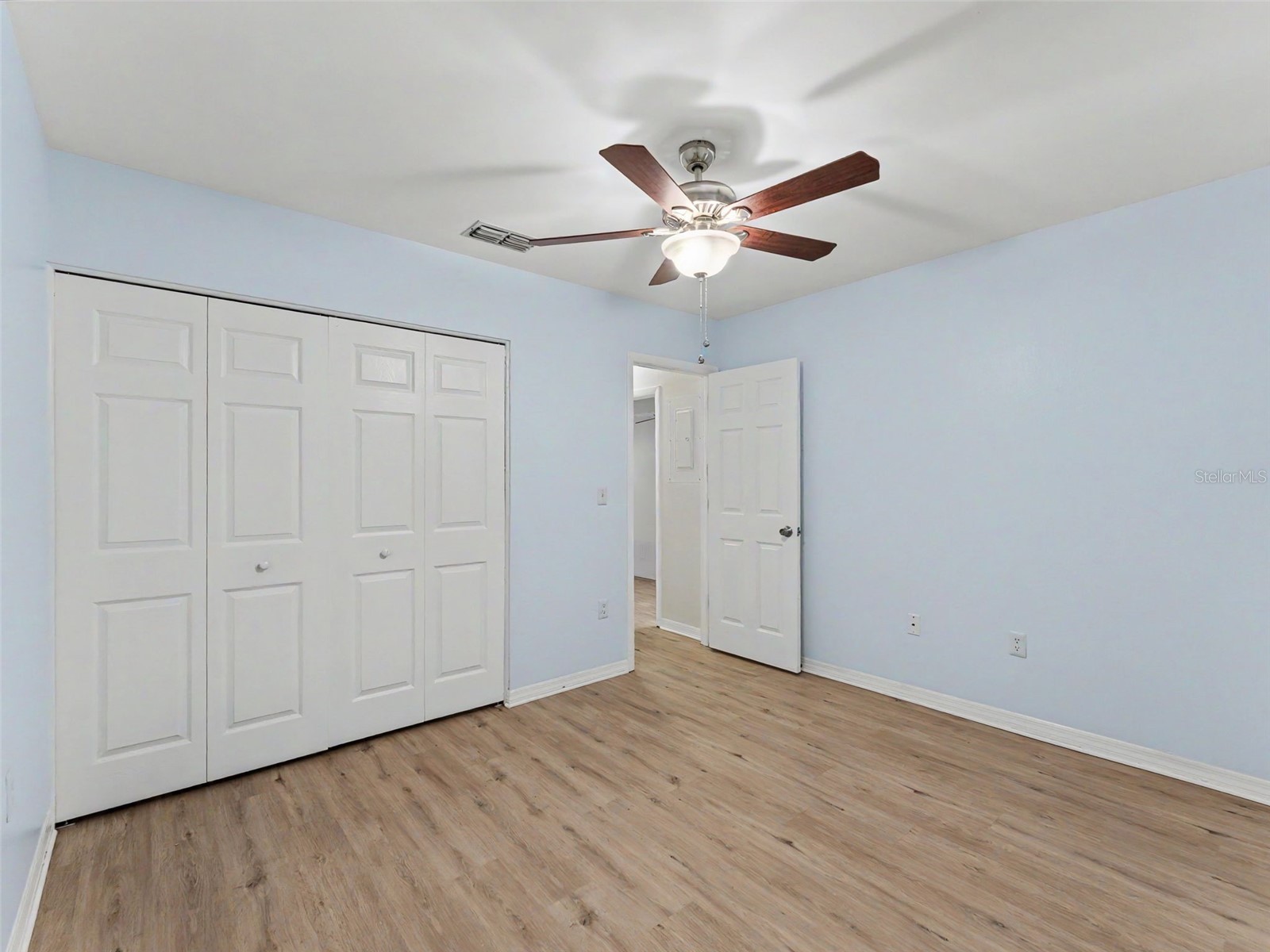 11430 Carriage Hill Drive #4 Port Richey FL 34668 W7885329 image18