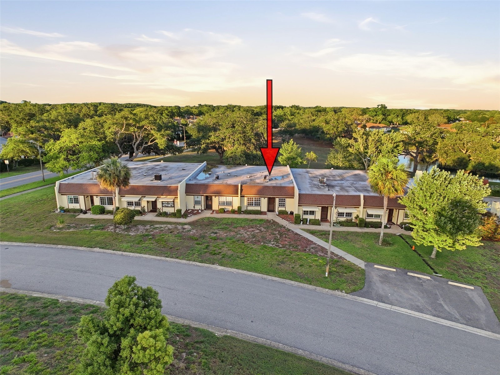 11430 Carriage Hill Drive #4 Port Richey FL 34668 W7885329 image2