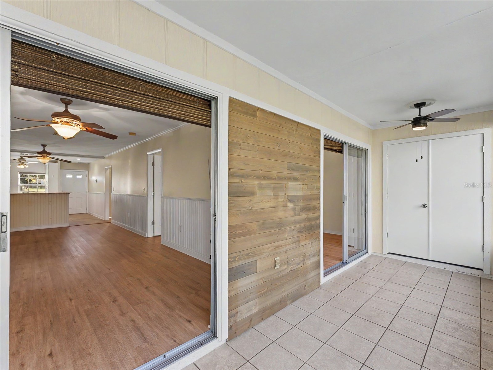 11430 Carriage Hill Drive #4 Port Richey FL 34668 W7885329 image20