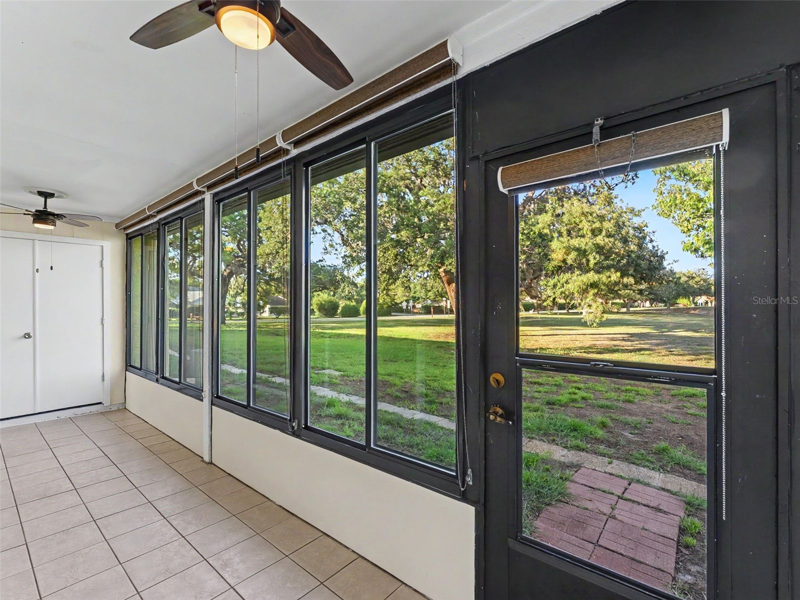 11430 Carriage Hill Drive #4 Port Richey FL 34668 W7885329 image21