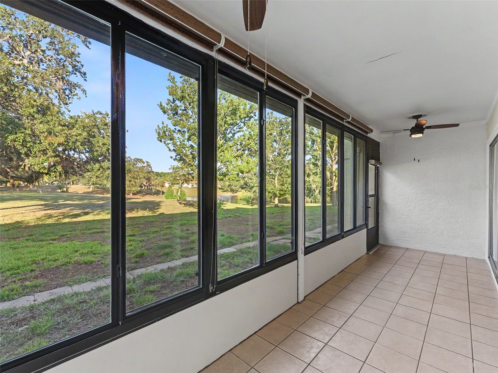 11430 Carriage Hill Drive #4 Port Richey FL 34668 W7885329 image22