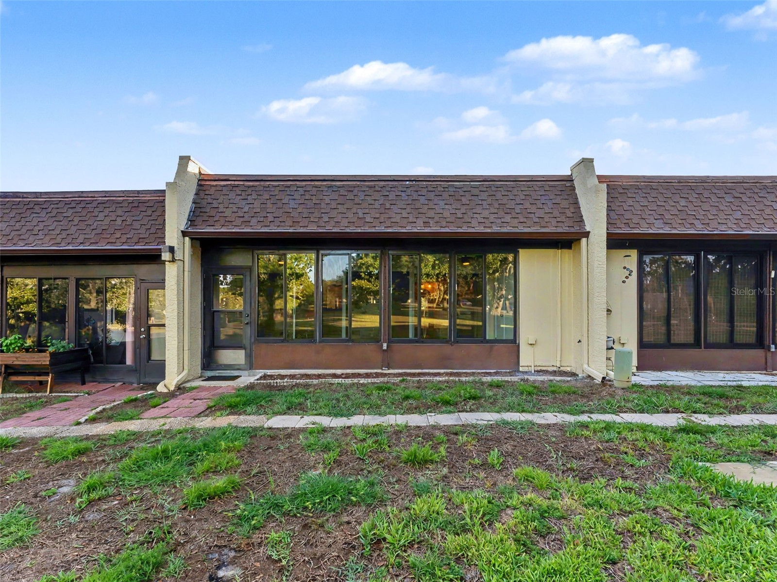 11430 Carriage Hill Drive #4 Port Richey FL 34668 W7885329 image23