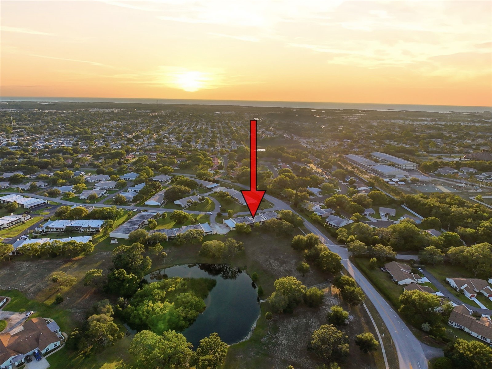 11430 Carriage Hill Drive #4 Port Richey FL 34668 W7885329 image26