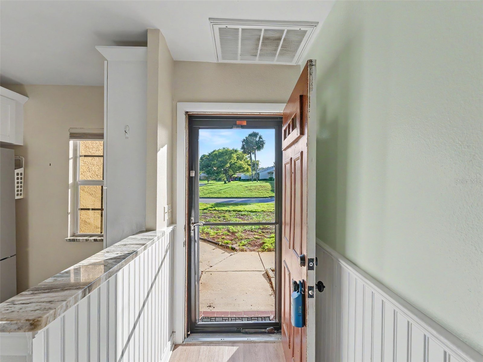 11430 Carriage Hill Drive #4 Port Richey FL 34668 W7885329 image3