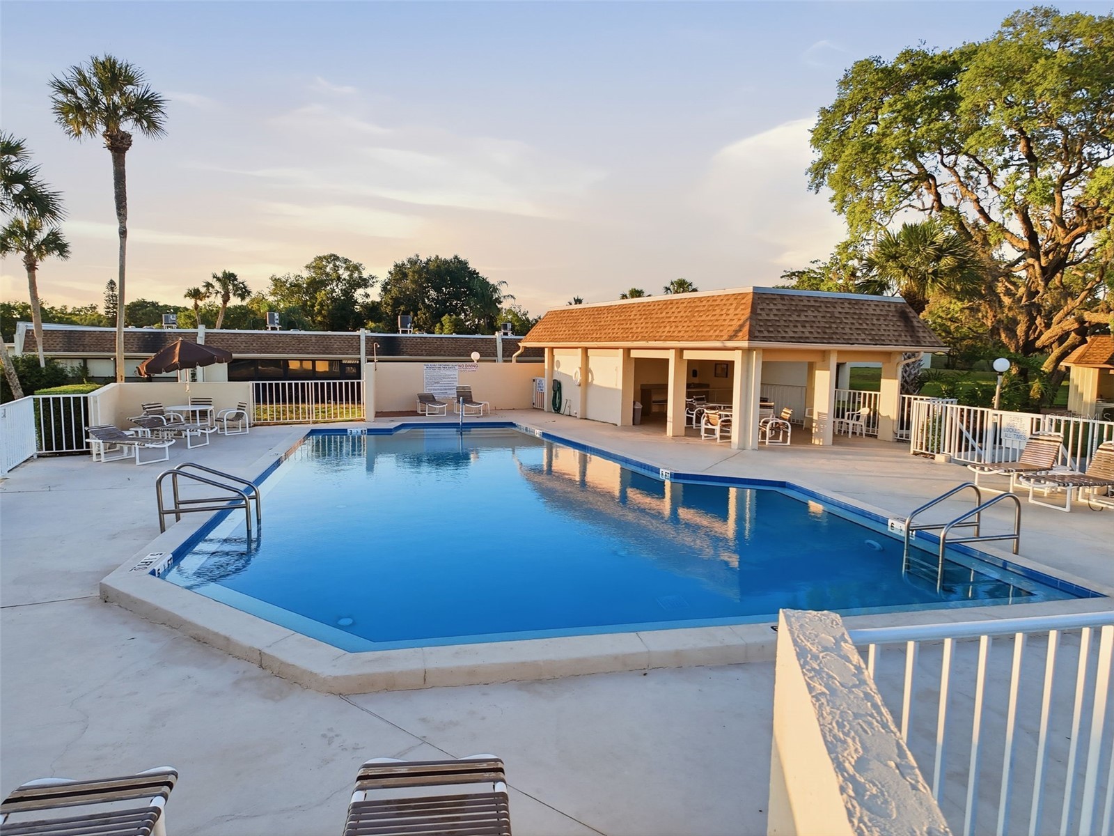 11430 Carriage Hill Drive #4 Port Richey FL 34668 W7885329 image30