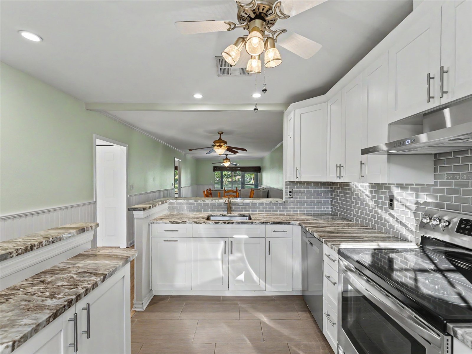 11430 Carriage Hill Drive #4 Port Richey FL 34668 W7885329 image5