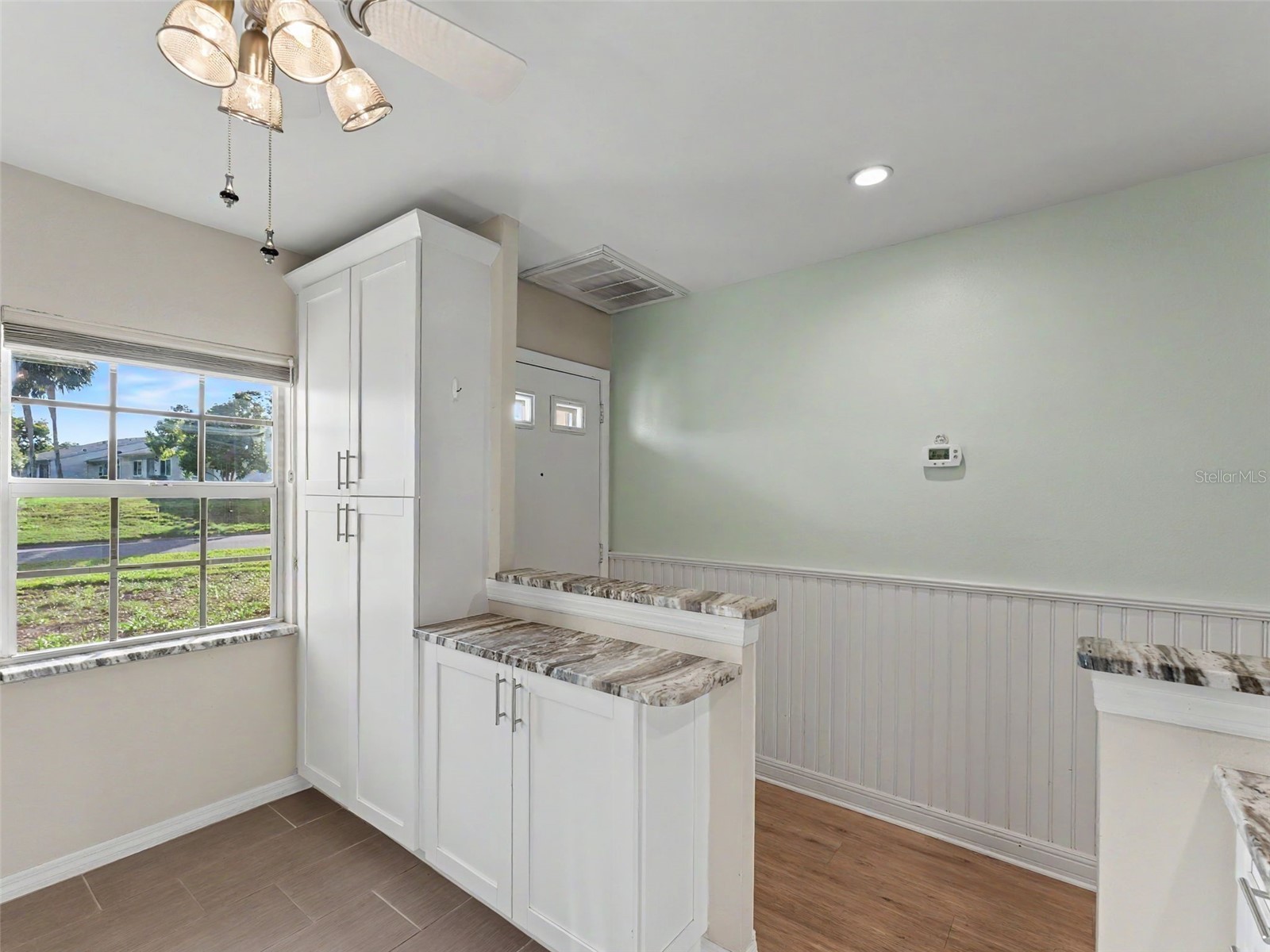 11430 Carriage Hill Drive #4 Port Richey FL 34668 W7885329 image6