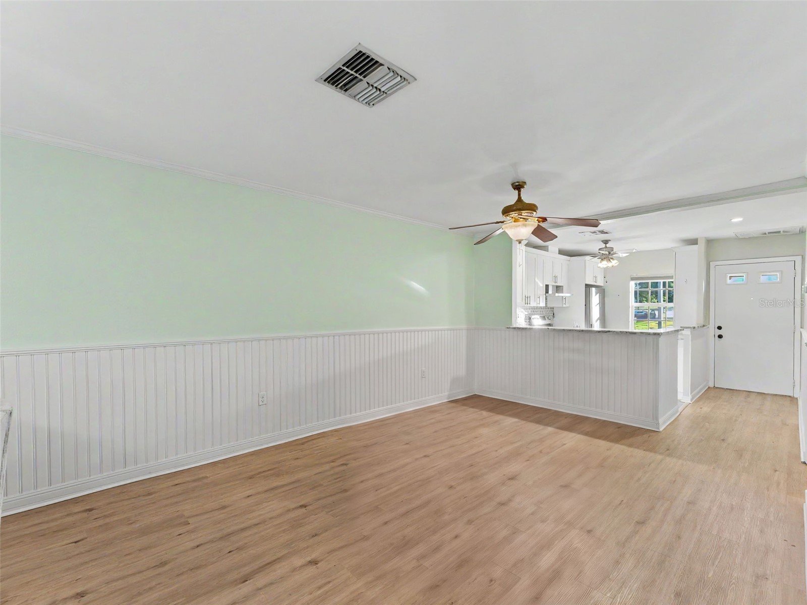 11430 Carriage Hill Drive #4 Port Richey FL 34668 W7885329 image7