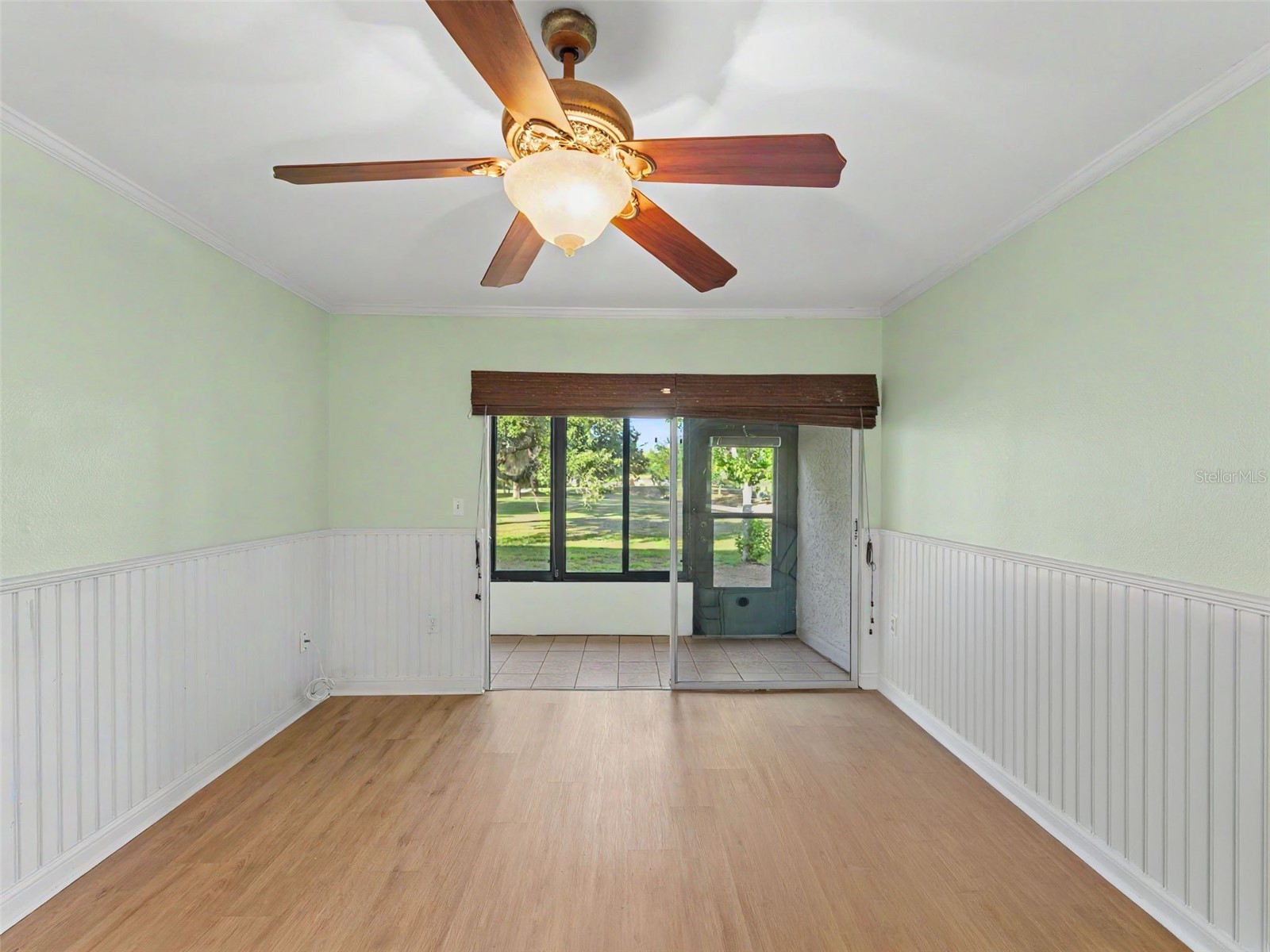 11430 Carriage Hill Drive #4 Port Richey FL 34668 W7885329 image8