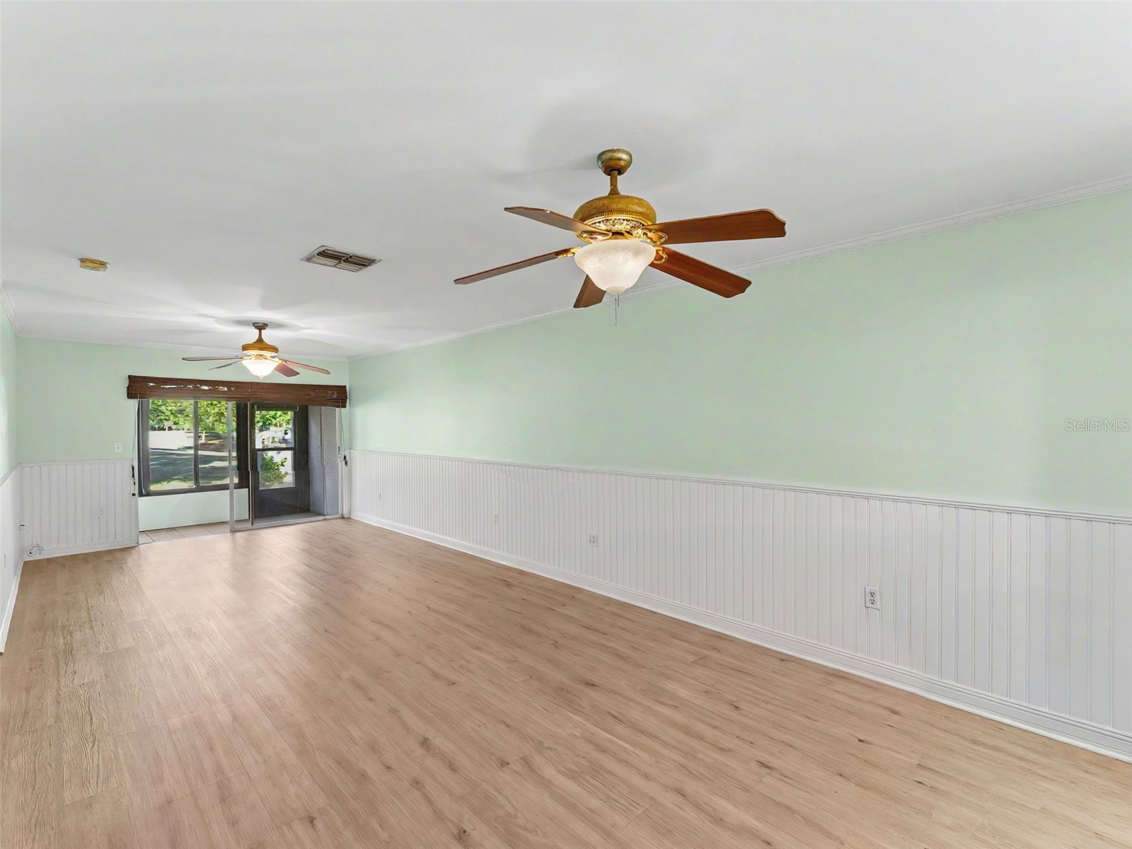 11430 Carriage Hill Drive #4 Port Richey FL 34668 W7885329 image9