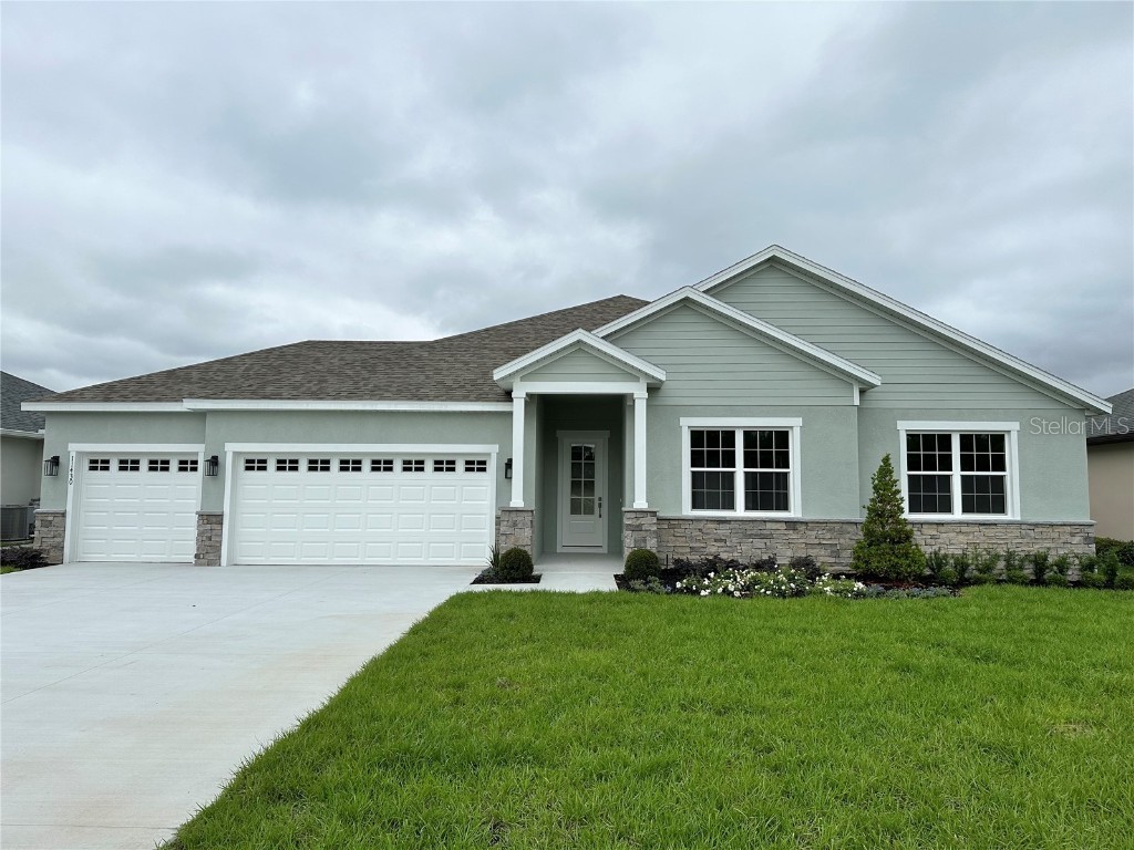 11430 Dovetail Lane Clermont FL 34711 G5081231 image1