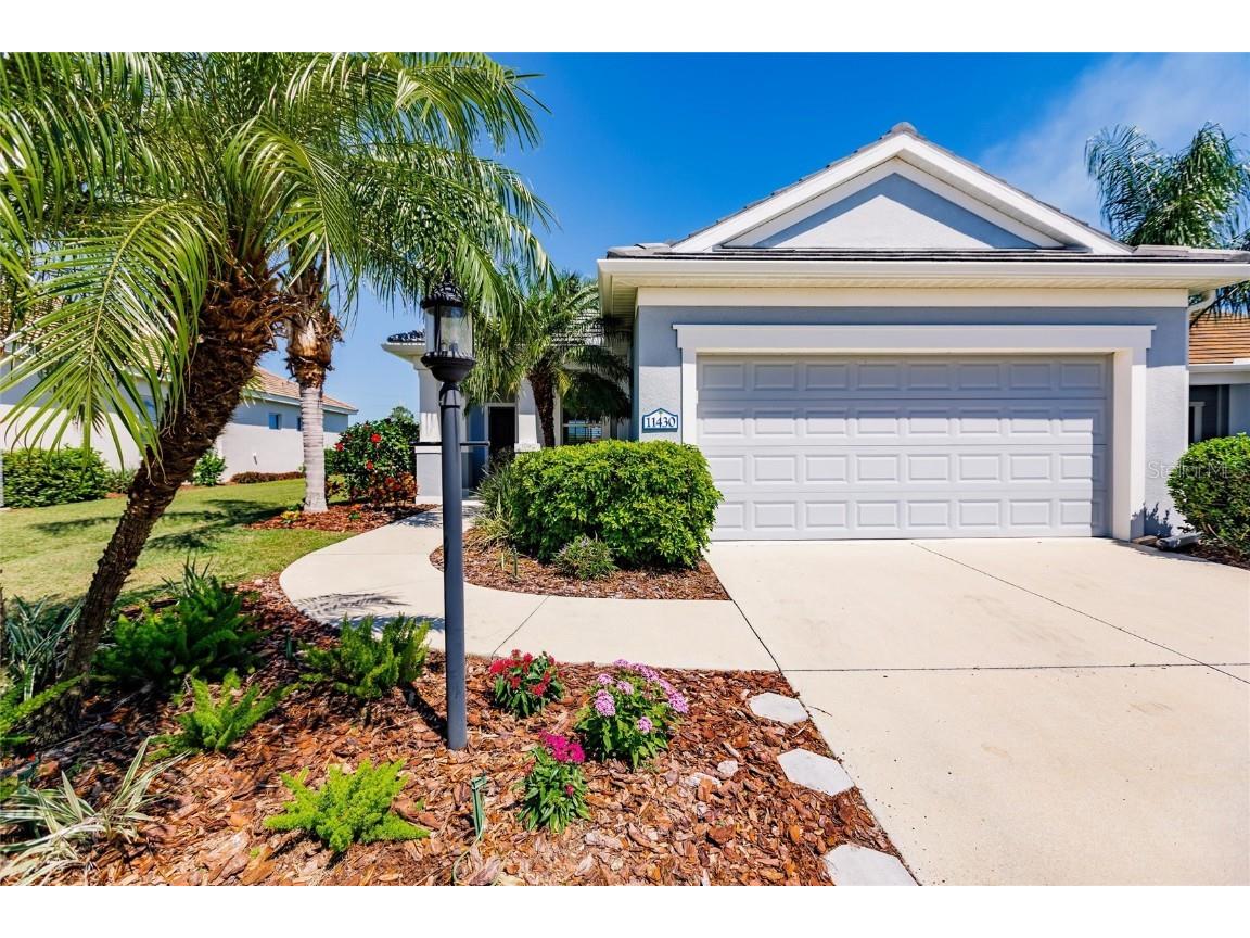 11430 Fort Lauderdale Place Venice FL 34293 N6132278 image1