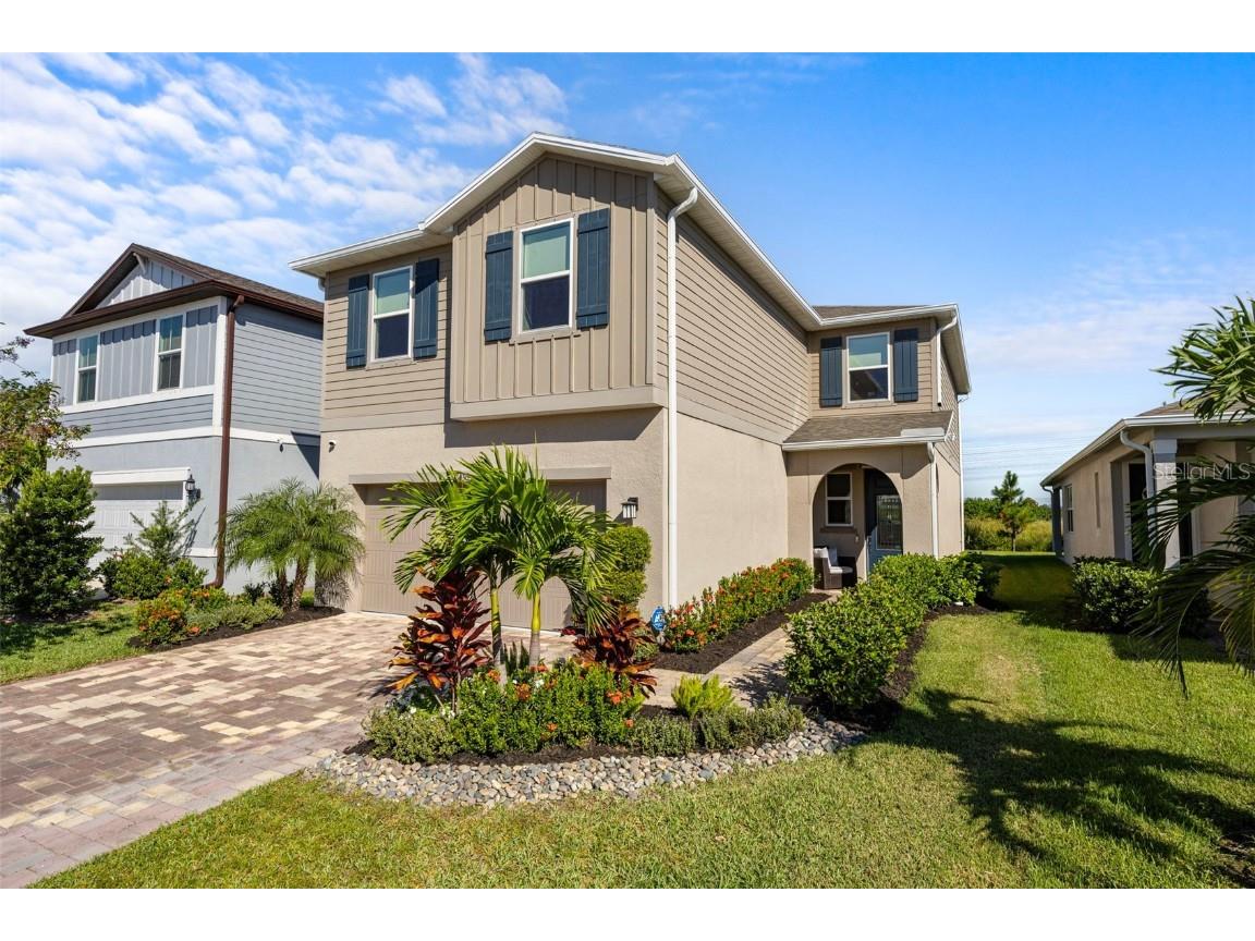 11430 Gallatin Trail Parrish FL 34219 A4668660 image10