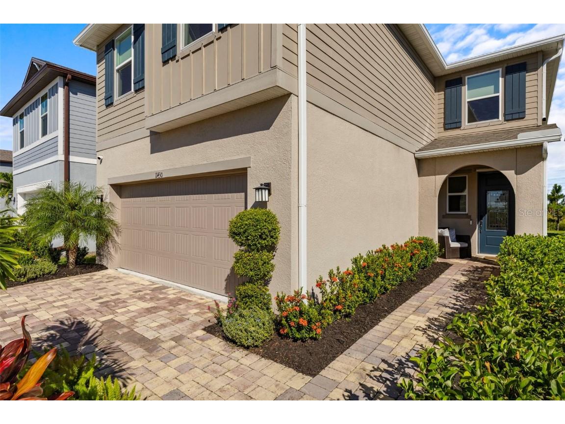 11430 Gallatin Trail Parrish FL 34219 A4668660 image11