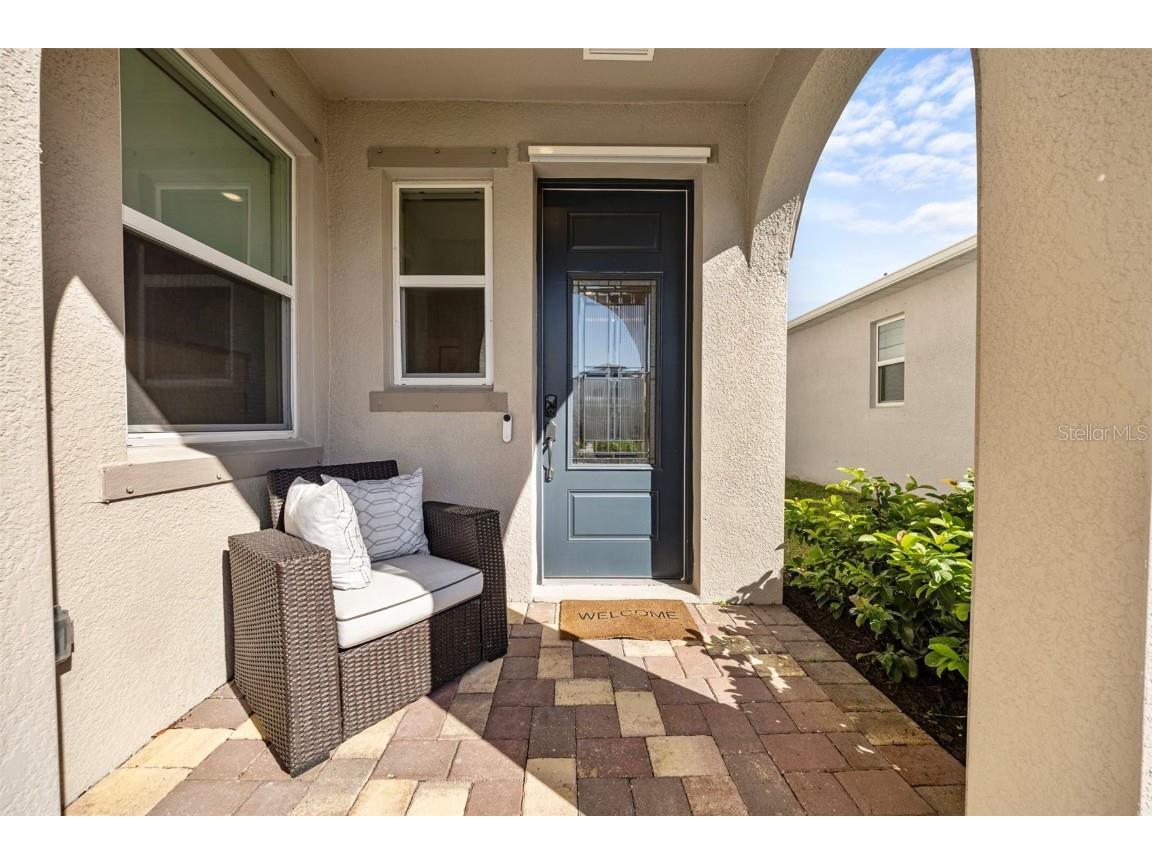 11430 Gallatin Trail Parrish FL 34219 A4668660 image12