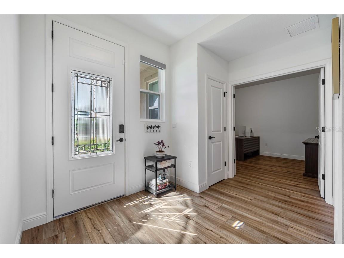 11430 Gallatin Trail Parrish FL 34219 A4668660 image13