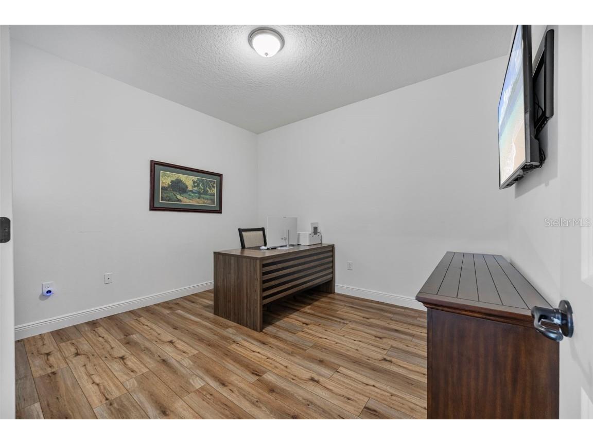 11430 Gallatin Trail Parrish FL 34219 A4668660 image14