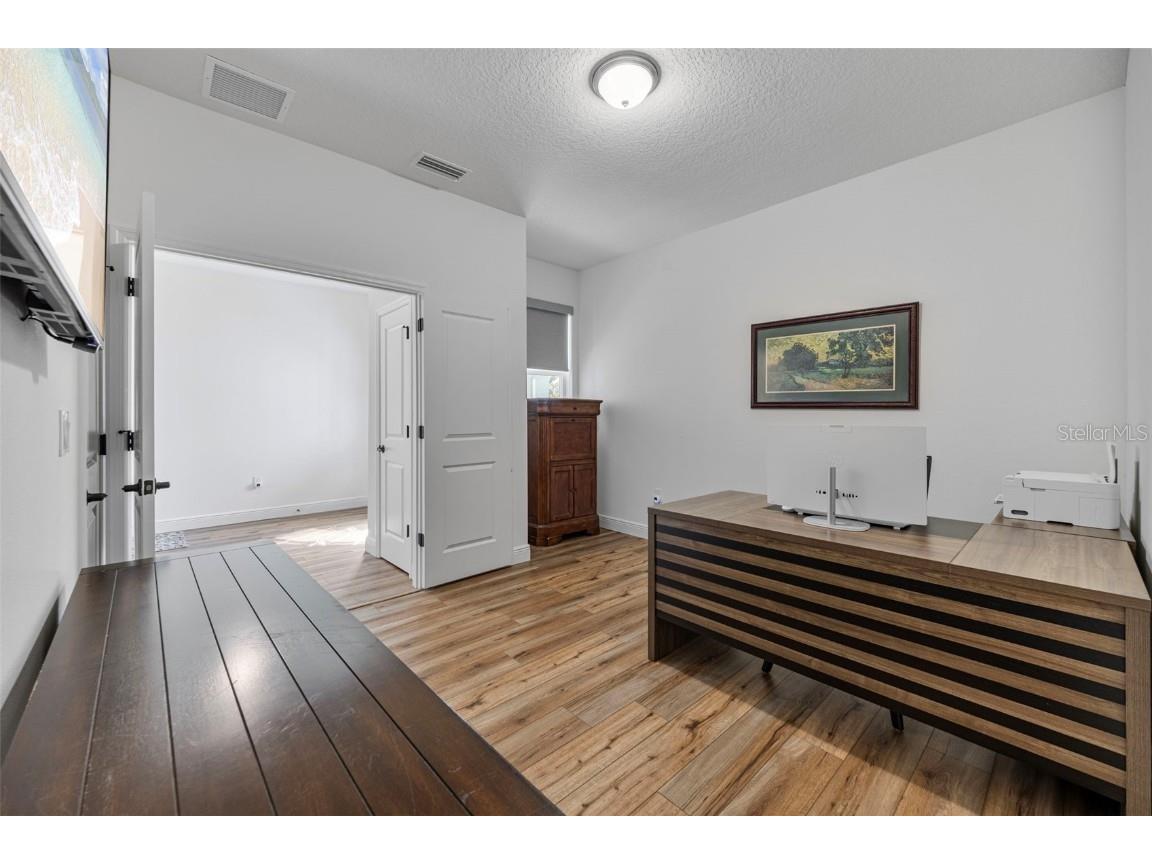 11430 Gallatin Trail Parrish FL 34219 A4668660 image15