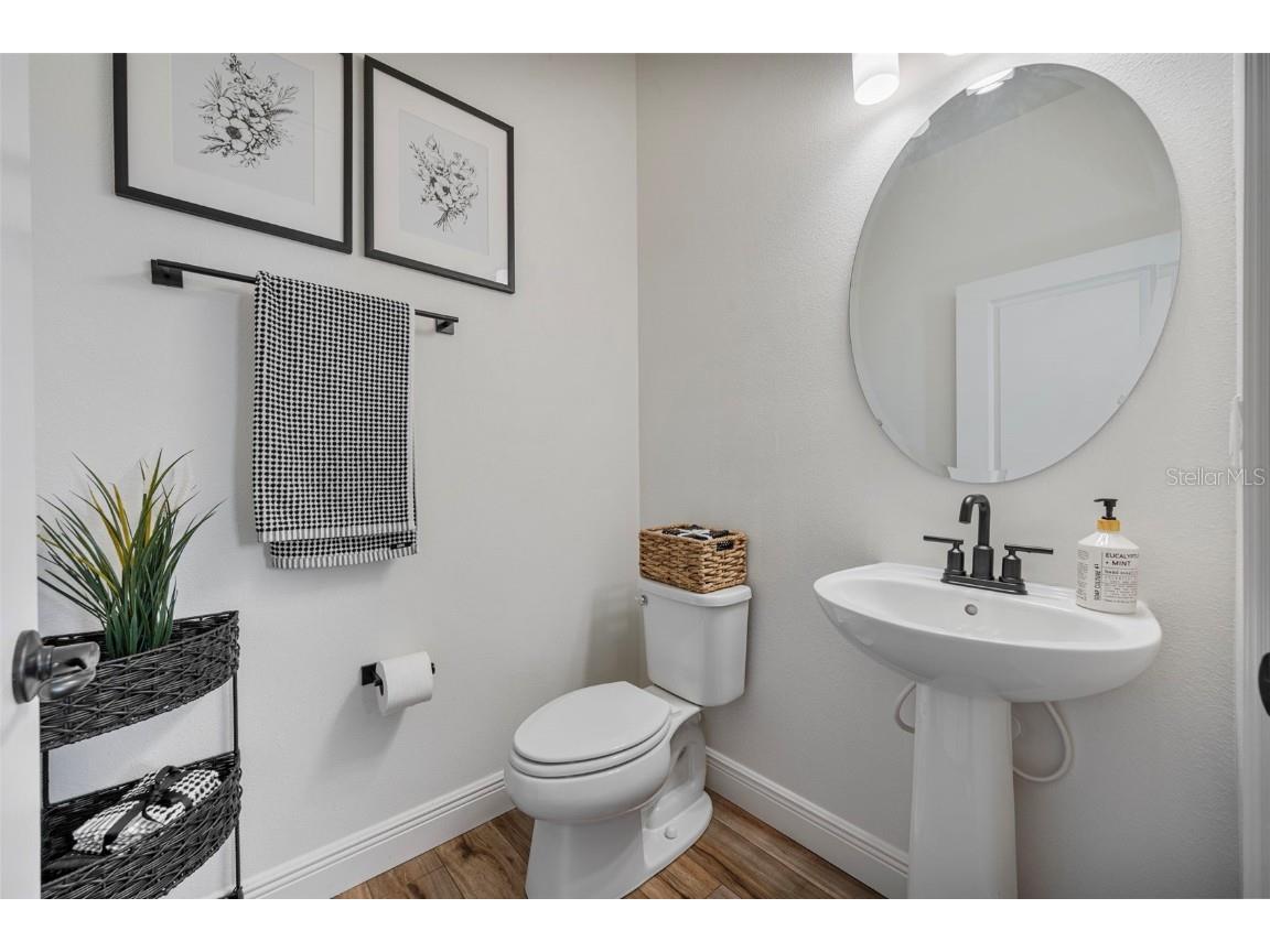 11430 Gallatin Trail Parrish FL 34219 A4668660 image16