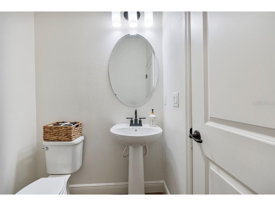 11430 Gallatin Trail Parrish FL 34219 A4668660 image17