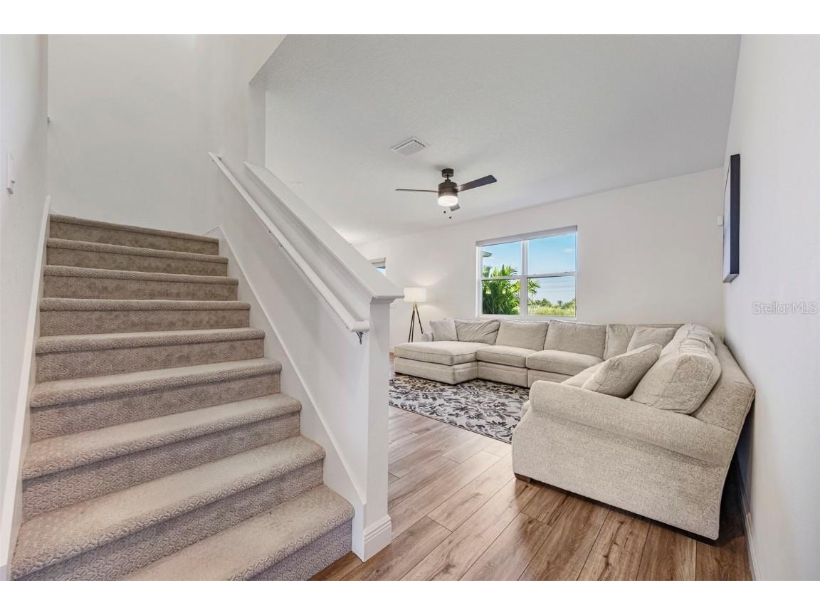 11430 Gallatin Trail Parrish FL 34219 A4668660 image18