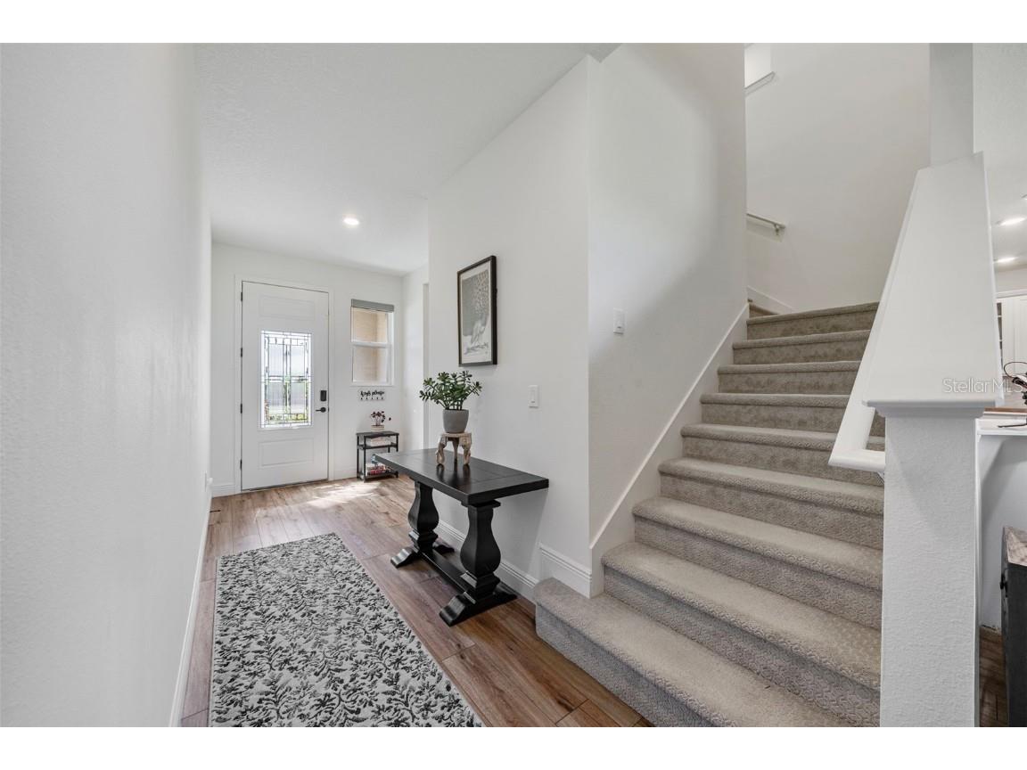 11430 Gallatin Trail Parrish FL 34219 A4668660 image19