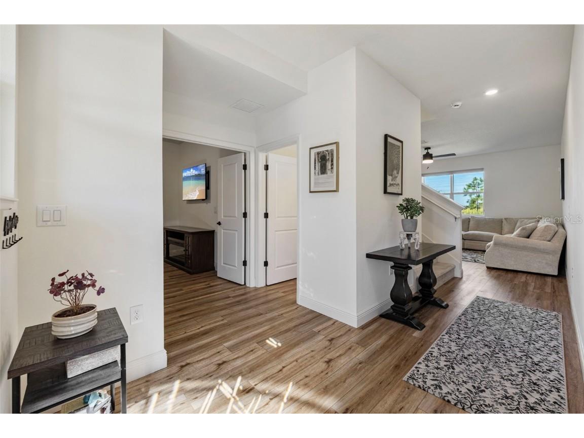 11430 Gallatin Trail Parrish FL 34219 A4668660 image2