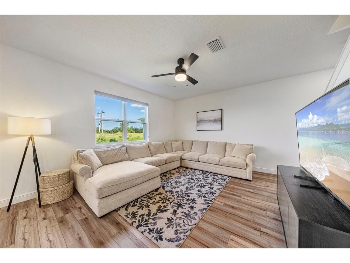 11430 Gallatin Trail Parrish FL 34219 A4668660 image20