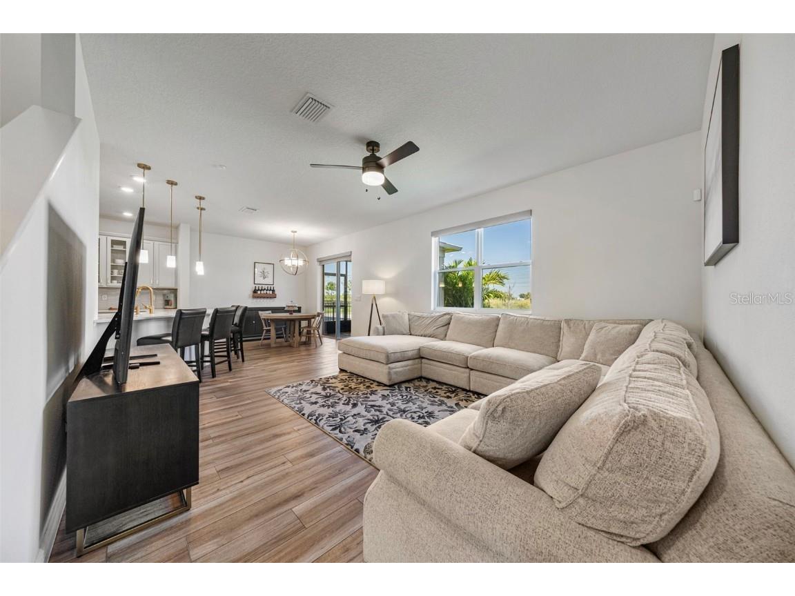 11430 Gallatin Trail Parrish FL 34219 A4668660 image21