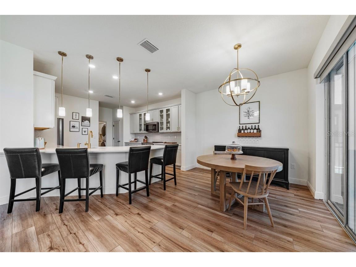 11430 Gallatin Trail Parrish FL 34219 A4668660 image22