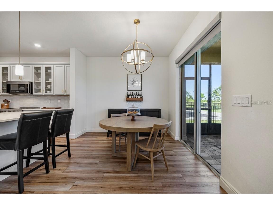 11430 Gallatin Trail Parrish FL 34219 A4668660 image23