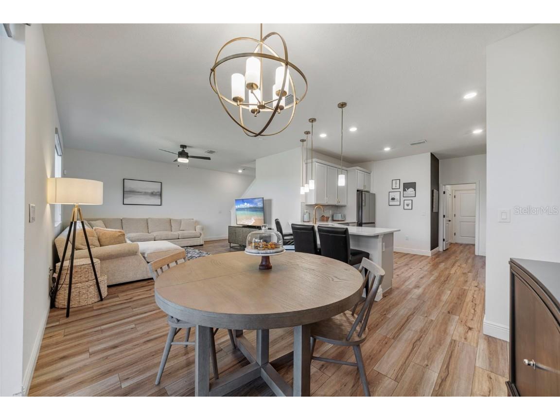 11430 Gallatin Trail Parrish FL 34219 A4668660 image24