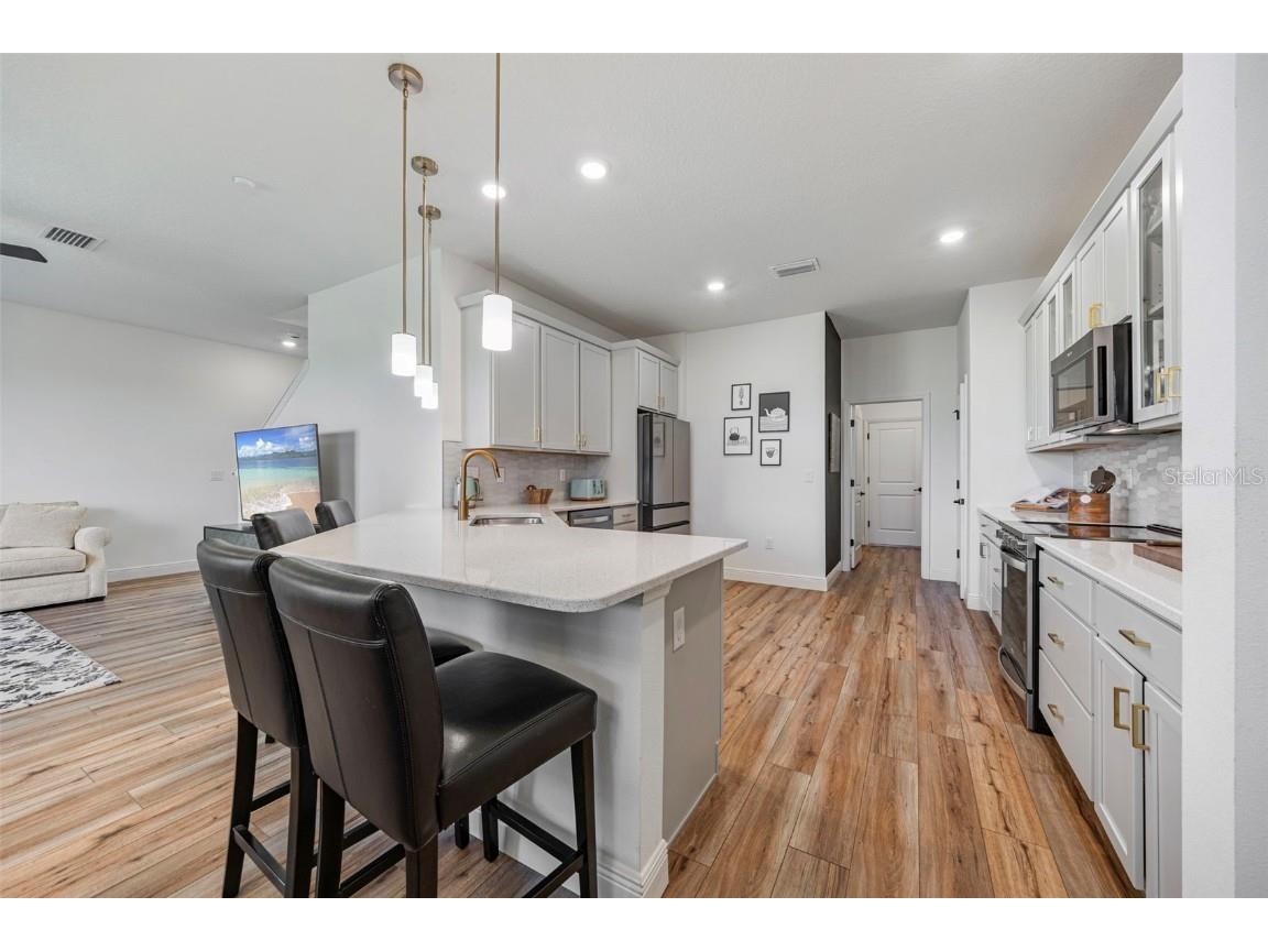 11430 Gallatin Trail Parrish FL 34219 A4668660 image25