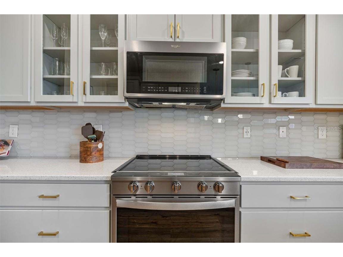 11430 Gallatin Trail Parrish FL 34219 A4668660 image26