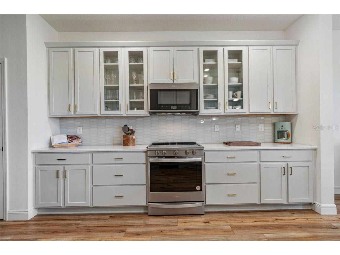 11430 Gallatin Trail Parrish FL 34219 A4668660 image27