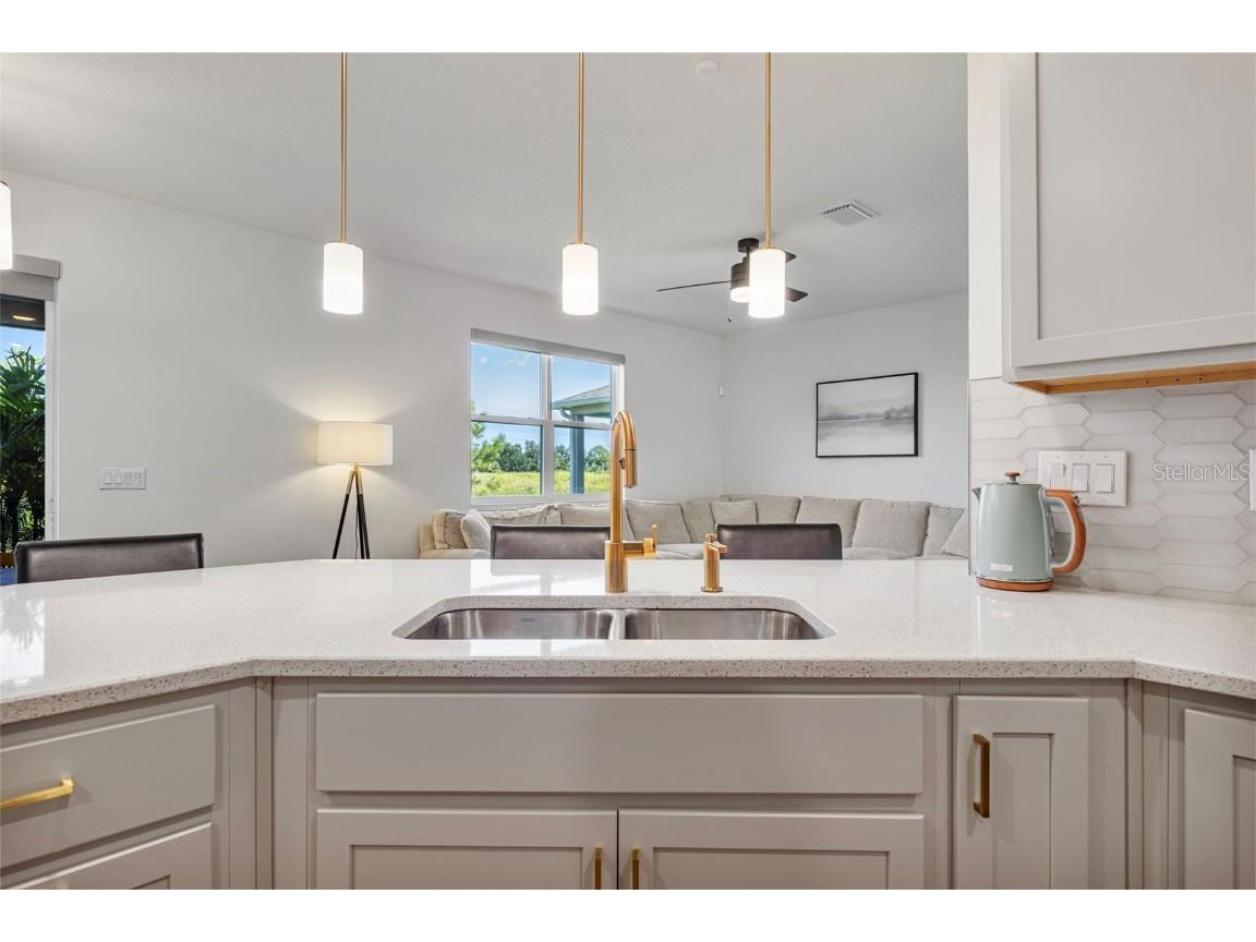 11430 Gallatin Trail Parrish FL 34219 A4668660 image28