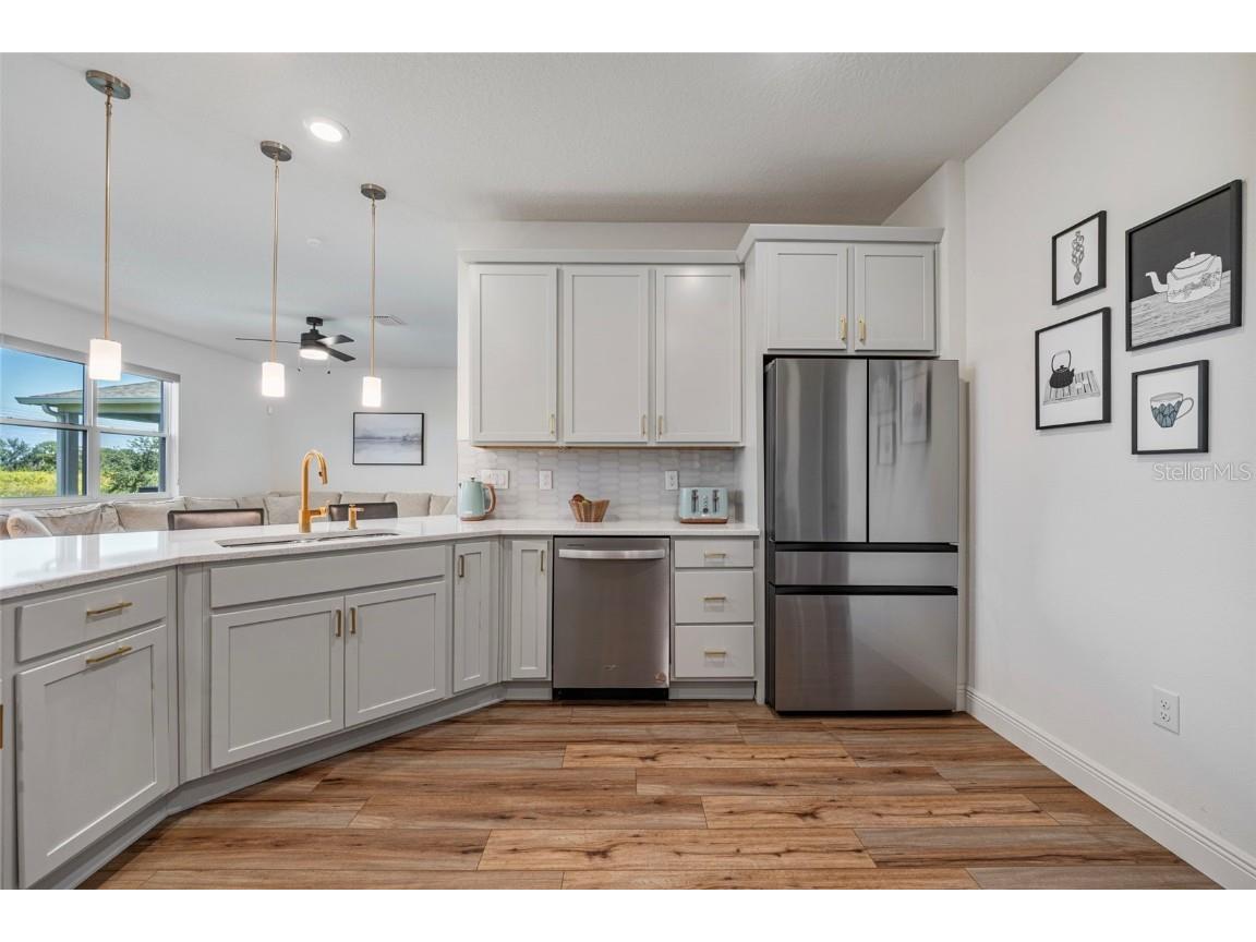 11430 Gallatin Trail Parrish FL 34219 A4668660 image29